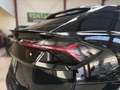 Lamborghini Urus urus s v8 4.0l 666 ch bva 1 ere main francais tva Noir - thumbnail 31