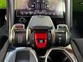 Lamborghini Urus urus s v8 4.0l 666 ch bva 1 ere main francais tva Noir - thumbnail 16