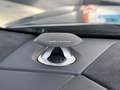 Lamborghini Urus urus s v8 4.0l 666 ch bva 1 ere main francais tva Noir - thumbnail 13