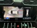 Lamborghini Urus urus s v8 4.0l 666 ch bva 1 ere main francais tva Noir - thumbnail 17