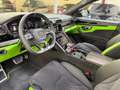 Lamborghini Urus urus s v8 4.0l 666 ch bva 1 ere main francais tva Noir - thumbnail 3