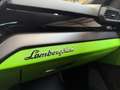 Lamborghini Urus urus s v8 4.0l 666 ch bva 1 ere main francais tva Noir - thumbnail 19
