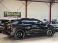 Lamborghini Urus urus s v8 4.0l 666 ch bva 1 ere main francais tva Noir - thumbnail 27