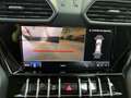 Lamborghini Urus urus s v8 4.0l 666 ch bva 1 ere main francais tva Noir - thumbnail 14