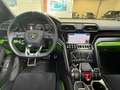 Lamborghini Urus urus s v8 4.0l 666 ch bva 1 ere main francais tva Noir - thumbnail 23