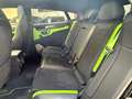 Lamborghini Urus urus s v8 4.0l 666 ch bva 1 ere main francais tva Noir - thumbnail 21