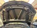 Lamborghini Urus urus s v8 4.0l 666 ch bva 1 ere main francais tva Noir - thumbnail 40