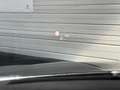 Lamborghini Urus urus s v8 4.0l 666 ch bva 1 ere main francais tva Noir - thumbnail 25