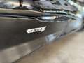 Lamborghini Urus urus s v8 4.0l 666 ch bva 1 ere main francais tva Noir - thumbnail 29
