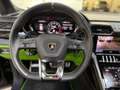 Lamborghini Urus urus s v8 4.0l 666 ch bva 1 ere main francais tva Noir - thumbnail 12
