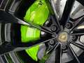 Lamborghini Urus urus s v8 4.0l 666 ch bva 1 ere main francais tva Noir - thumbnail 32