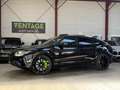 Lamborghini Urus urus s v8 4.0l 666 ch bva 1 ere main francais tva Noir - thumbnail 1