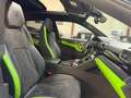 Lamborghini Urus urus s v8 4.0l 666 ch bva 1 ere main francais tva Noir - thumbnail 37