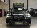 Lamborghini Urus urus s v8 4.0l 666 ch bva 1 ere main francais tva Noir - thumbnail 26