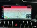 Lamborghini Urus urus s v8 4.0l 666 ch bva 1 ere main francais tva Noir - thumbnail 20