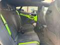 Lamborghini Urus urus s v8 4.0l 666 ch bva 1 ere main francais tva Noir - thumbnail 36