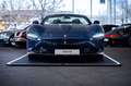 Ferrari Roma Spider*Blu Swaters*LED*Carbon*JBL*360-Grad* Blue - thumbnail 6