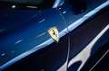 Ferrari Roma Spider*Blu Swaters*LED*Carbon*JBL*360-Grad* Blue - thumbnail 7