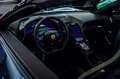 Ferrari Roma Spider*Blu Swaters*LED*Carbon*JBL*360-Grad* Blue - thumbnail 15