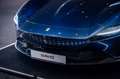 Ferrari Roma Spider*Blu Swaters*LED*Carbon*JBL*360-Grad* Blue - thumbnail 5
