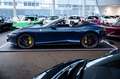 Ferrari Roma Spider*Blu Swaters*LED*Carbon*JBL*360-Grad* Blue - thumbnail 8
