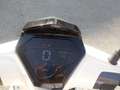 SYM Symphony 200 ST - Anno 2023 Bianco - thumbnail 2