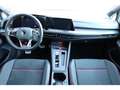 Volkswagen Golf GTI VIII 2.0 TSI 300 Clubsport DSG 7 Gris - thumbnail 9