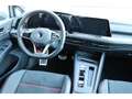 Volkswagen Golf GTI VIII 2.0 TSI 300 Clubsport DSG 7 Gris - thumbnail 10