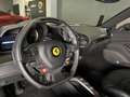 Ferrari 488 CARBON FIBRE DRIVER ZONE+LEDS Schwarz - thumbnail 8
