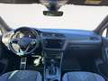 Volkswagen Tiguan 2.0 Tdi 200CV 4motion DSG R-Line - IVA ESPOSTA Argento - thumbnail 8