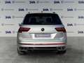Volkswagen Tiguan 2.0 Tdi 200CV 4motion DSG R-Line - IVA ESPOSTA Argento - thumbnail 5