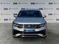 Volkswagen Tiguan 2.0 Tdi 200CV 4motion DSG R-Line - IVA ESPOSTA Argento - thumbnail 4