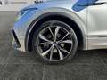 Volkswagen Tiguan 2.0 Tdi 200CV 4motion DSG R-Line - IVA ESPOSTA Argento - thumbnail 6