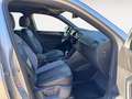 Volkswagen Tiguan 2.0 Tdi 200CV 4motion DSG R-Line - IVA ESPOSTA Argento - thumbnail 9