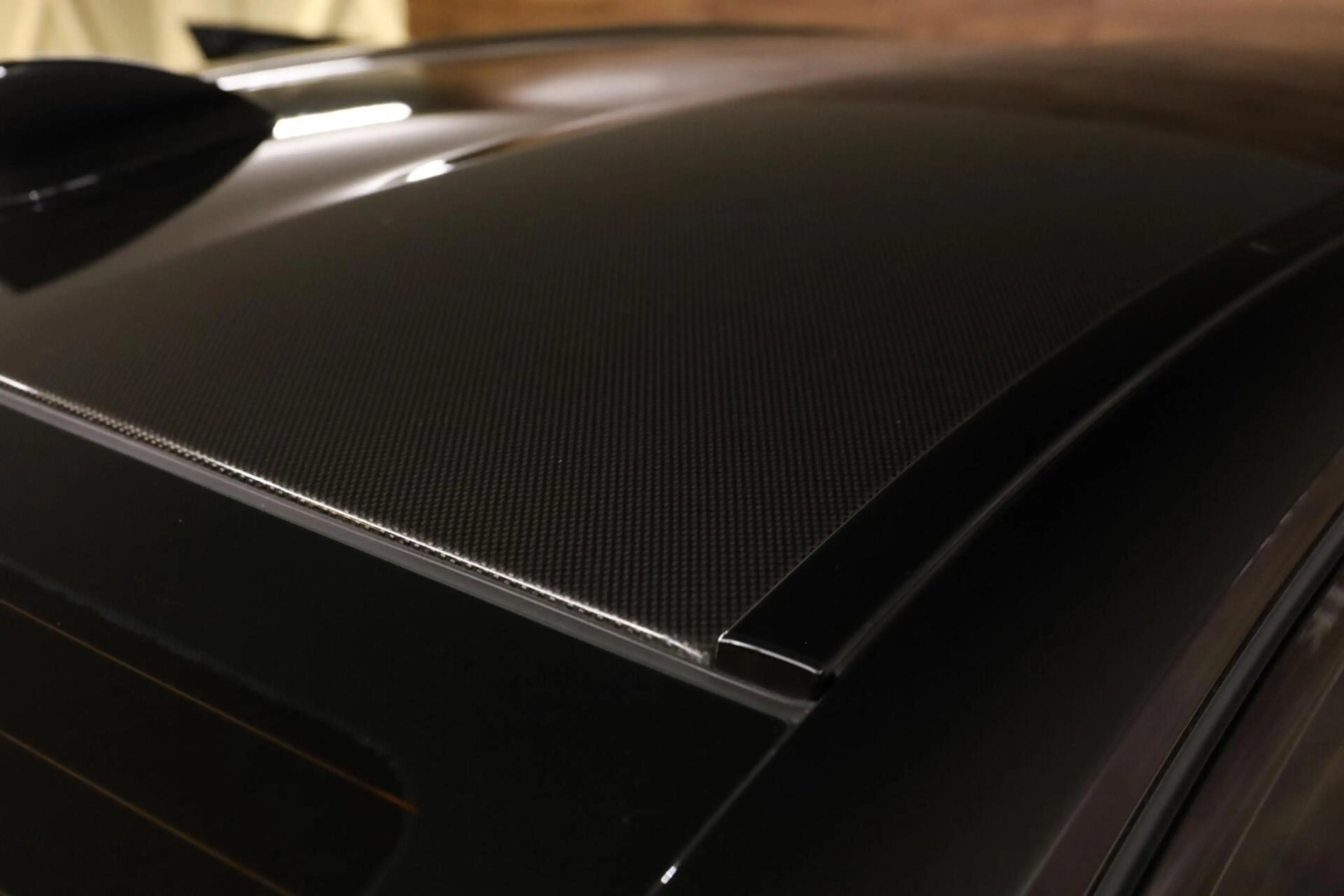 BMW M5 5-serie Competition|Keramisch|Carbon|Laser|HUD|ACC — photo 18