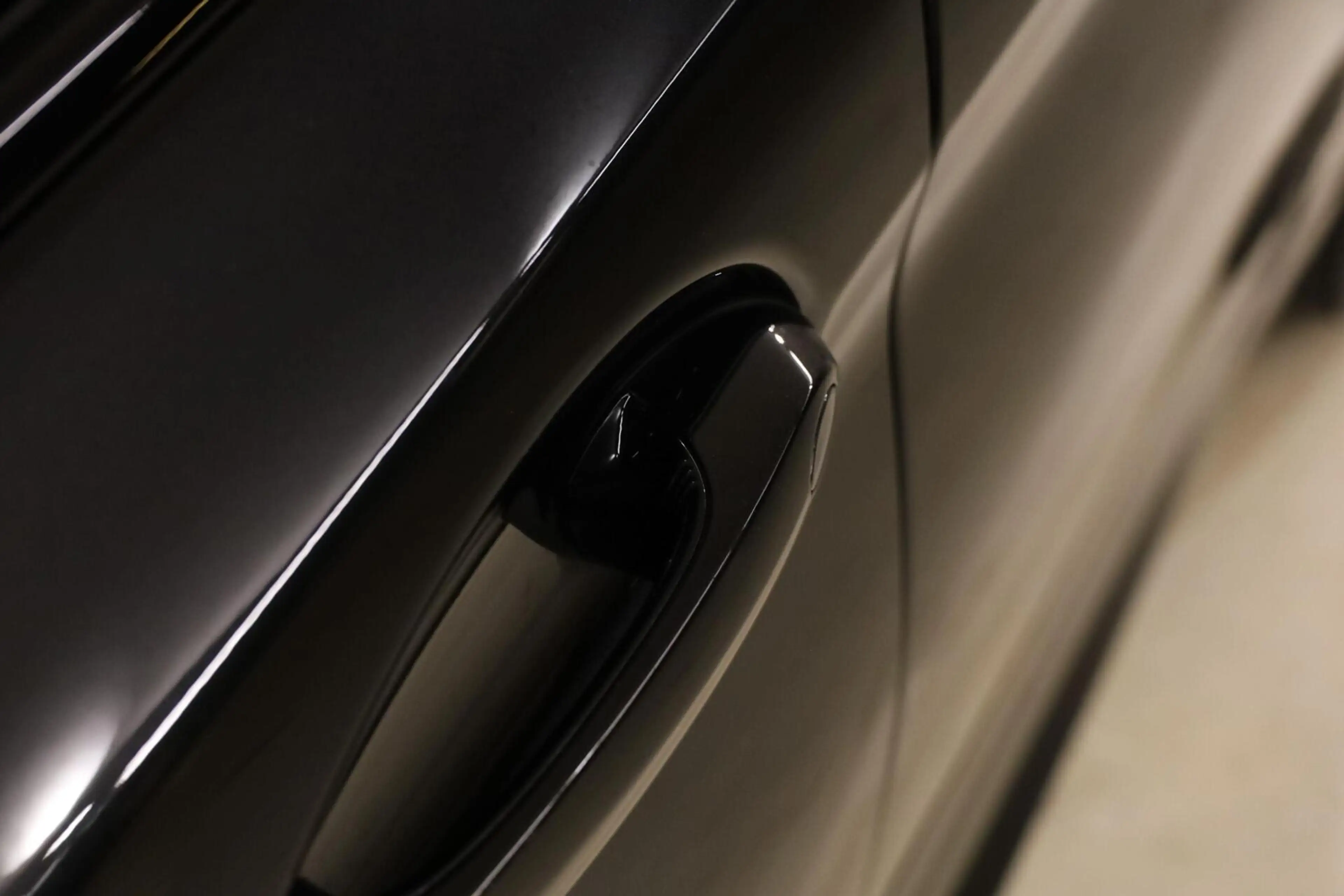 BMW M5 5-serie Competition|Keramisch|Carbon|Laser|HUD|ACC — photo 42
