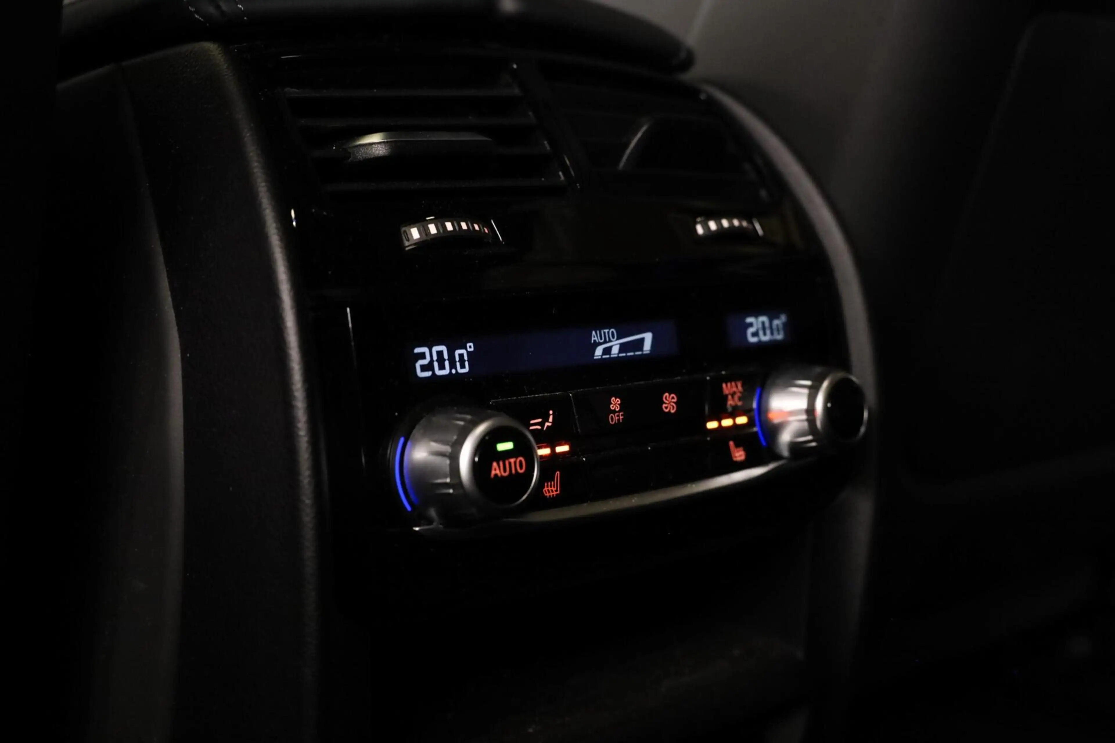 BMW M5 5-serie Competition|Keramisch|Carbon|Laser|HUD|ACC — photo 13