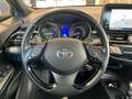 Toyota C-HR 1.8 Hybrid E-CVT Active - GARANZIA FINO A 15 ANNI Grigio - thumbnail 16