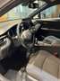 Toyota C-HR 1.8 Hybrid E-CVT Active - GARANZIA FINO A 15 ANNI Gris - thumbnail 17