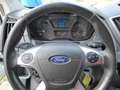 Ford Transit 350 L3 Trend 9-sitzer mit Rampe, E6 Blanco - thumbnail 12