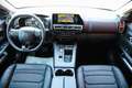 Citroen C5 AIRCROSS 1.2i Hybride 136 BVR Plus CHAINE DE DISTRIB CAMERA GPS Grey - thumbnail 4