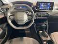 Peugeot 208 1.2 puretech Allure Pack s&s 100cv - PROMO Blu/Azzurro - thumbnail 21
