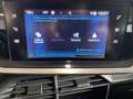 Peugeot 208 1.2 puretech Allure Pack s&s 100cv - PROMO Blu/Azzurro - thumbnail 11