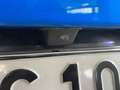 Peugeot 208 1.2 puretech Allure Pack s&s 100cv - PROMO Blu/Azzurro - thumbnail 10