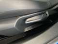 Peugeot 208 1.2 puretech Allure Pack s&s 100cv - PROMO Blu/Azzurro - thumbnail 26