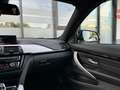BMW 435 435d xDrive Coupe M Sport Aut./HARMANN KARDON Blanc - thumbnail 28