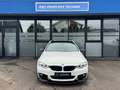 BMW 435 435d xDrive Coupe M Sport Aut./HARMANN KARDON Weiß - thumbnail 4