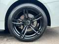 BMW 435 435d xDrive Coupe M Sport Aut./HARMANN KARDON Weiß - thumbnail 16