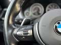 BMW 435 435d xDrive Coupe M Sport Aut./HARMANN KARDON Blanc - thumbnail 21