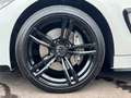 BMW 435 435d xDrive Coupe M Sport Aut./HARMANN KARDON Weiß - thumbnail 15